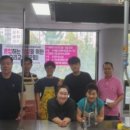 요리교실(혼밥) 이미지