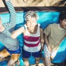 방가방가 이미지