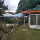 화북면사무소 화장실 이미지