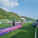 선진농산 CRS NEWS