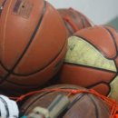 미래종합상사 이미지