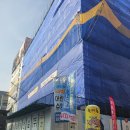 아름메디컬 이미지