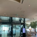 패밀리 피트니스 | 파크하얏트 부산 성수기 후기🌊(디럭스 패밀리룸, 수영장, 피트니스센터)