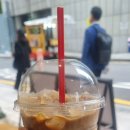 해머스미스커피선릉 이미지