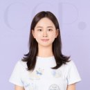 씨씨스튜디오 | 사직동 씨씨피 스튜디오 후기 - 완전 추천!!!!