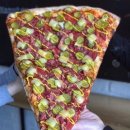 피자판다 이미지