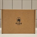 인테리어소품, 답례품 집들이선물 추천, 초아공방 미니 캔들 후기 feat. 1만원 초반대 가성비선물