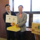 (주)다보건설 이미지