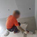 블랑제리보네르2