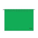 에이플러스 이미지