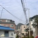 오거리청과 - 사천시 서부시장길 75-2 | 서촌 브런치 누하동 데케드 deKad 지극히 솔직한..후기