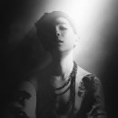 에이투제이 - 남양주시 | 에이투제이
