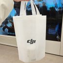 앙꼬필름 | DJI 오즈모 액션6 구매하면서 출산 신생아 촬영 퀄리티 높여주는 악세사리 꿀 조합