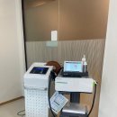 이수메디칼 이미지