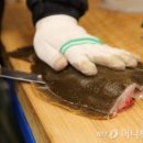 뜨는회