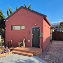 제주청년살이 이미지