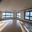 수지힐스테이트 공인중개사사무소 | [거래완료]수원힐스테이트광교 전세｜전세 찾는다면 꼭 봐야 할 광교 호수뷰 인기아파트