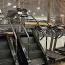 스트롱짐 남양8호점 이미지