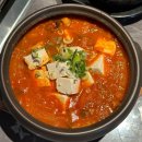 블랙&압구정 이미지