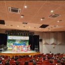 통영시민문화회관 이미지