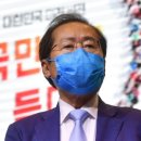 홍정신과의원 이미지