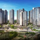 대구서평초등학교 이미지