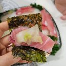 리치마트 양주점 | [일상] 양주 덕계 리치마트 &lt;모듬참치회&gt; 후기 (내돈내산)