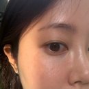 인형속눈썹&타투아카데미 | 영등포구 신길동 신풍역 보라매 속눈썹펌 전문 뷰티샵 ㅣnoouoon 누운 영등포 속눈썹 펌 후기