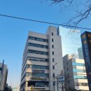 현철빌딩 이미지