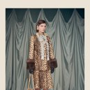 반포대로22길 14-7 이미지