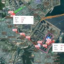 LG메트로시티어린이집 이미지