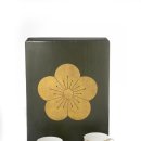 코리아나 화장박물관 이미지