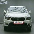 한결자동차상사 이미지