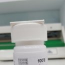 메디탑약국 이미지