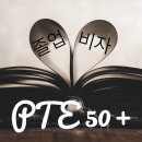 샘밑 | 비자 만료 전 485 졸업 비자 점수 PTE 50+ 받기