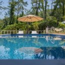 여수풀빌라 더휴 가족펜션 이미지