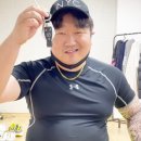 하루필름 이미지