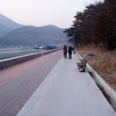 통영등대낚시공원 이미지