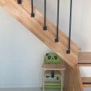 인더썬셋 이미지