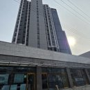 더비치써밋공인중개사사무소 이미지