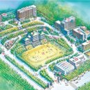 신구대학박물관 이미지