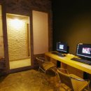 제임스블루게스트하우스 이미지