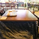 가배스토리 이미지