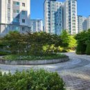 연꽃마을4단지 이미지