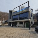 산골의하루 | 경기 안산] 산골 수목원 힐링 후기! 영롱한 빵의 유혹에 빠진 날