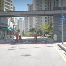 천왕연지타운2단지 이미지