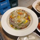 208-2-000029 | 안양 양꼬치 안양일번가 맛집 안양동 대훈양꼬치 내돈내산 솔직 후기