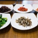 대교회식당
