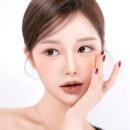 가연뷰티 - 광진구 용마산로1길 106 | 가연뷰티