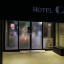 모텔츄츄 이미지